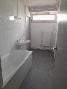 Louer Appartement 80 m2 Saint-die