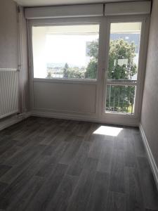 Louer Appartement Saint-die Vosges