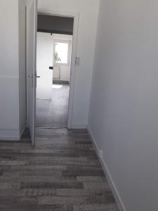 Louer Appartement Saint-die 586 euros