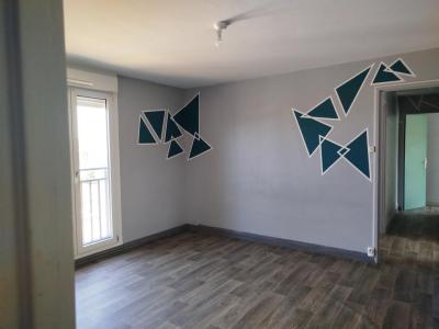 For rent Corcieux 5 rooms 83 m2 Vosges (88430) photo 1