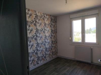 For rent Corcieux 5 rooms 83 m2 Vosges (88430) photo 2