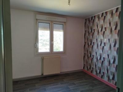 For rent Corcieux 5 rooms 83 m2 Vosges (88430) photo 3