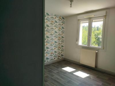 For rent Corcieux 5 rooms 83 m2 Vosges (88430) photo 4