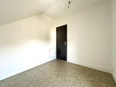 For rent Mordelles 2 rooms 22 m2 Ille et vilaine (35310) photo 2