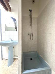 For rent Mordelles 2 rooms 22 m2 Ille et vilaine (35310) photo 3