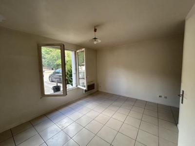 For rent Boissy-sous-saint-yon 1 room 20 m2 Essonne (91790) photo 0