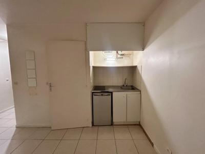 Annonce Location Appartement Boissy-sous-saint-yon 91