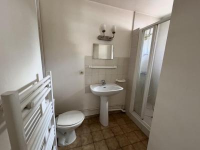 Louer Appartement 20 m2 Boissy-sous-saint-yon