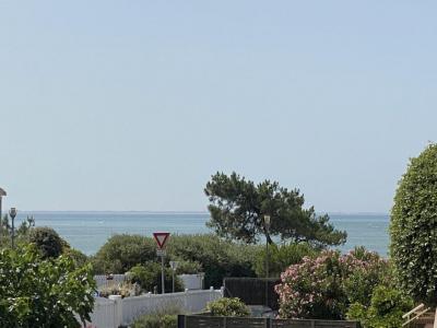 Acheter Maison 113 m2 Jard-sur-mer