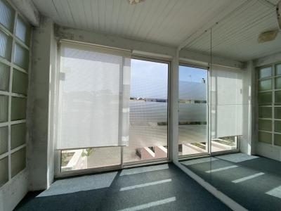 Acheter Maison Jard-sur-mer Vendee