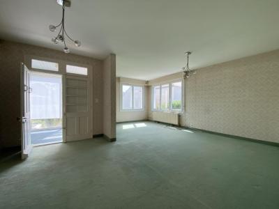 Acheter Maison Jard-sur-mer 409000 euros