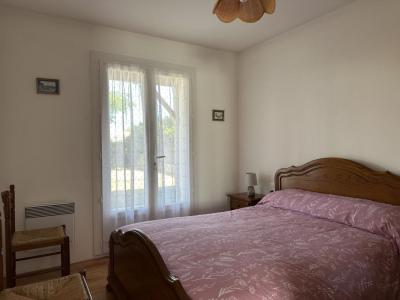Acheter Maison Jard-sur-mer 284300 euros