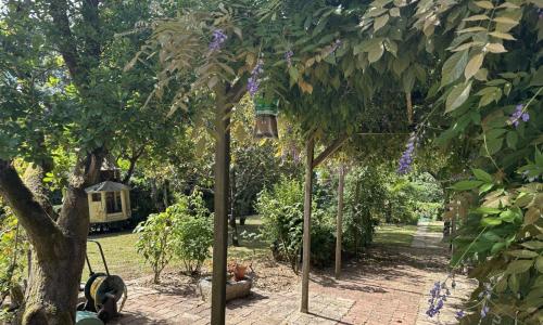 For sale Saint-vincent-sur-graon 5 rooms 157 m2 Vendee (85540) photo 1