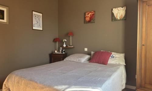 For sale Longeville-sur-mer 5 rooms 93 m2 Vendee (85560) photo 3