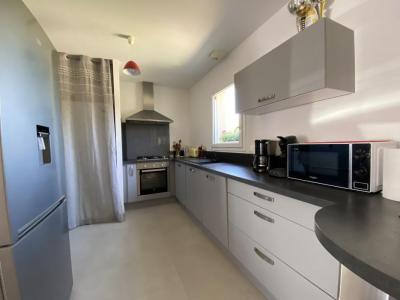 Acheter Maison Jard-sur-mer 289500 euros
