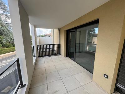 Annonce Location 4 pi�ces Appartement Charly 69