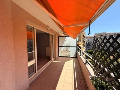 For sale Lyon-4eme-arrondissement 5 rooms 116 m2 Rhone (69004) photo 0