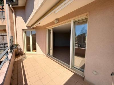 Annonce Vente 5 pi�ces Appartement Lyon-4eme-arrondissement 69