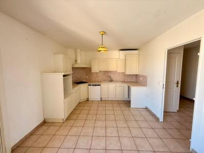 Acheter Appartement Lyon-4eme-arrondissement 690000 euros