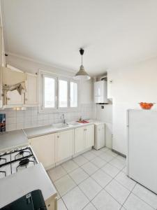 Acheter Appartement Villeurbanne Rhone