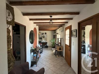 Acheter Maison 156 m2 Ecuires