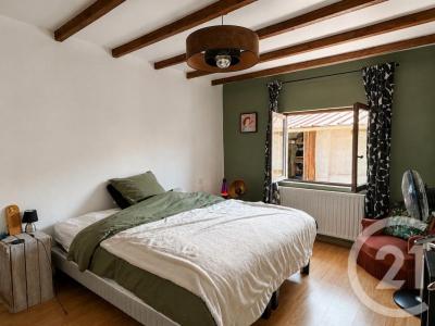 Acheter Maison Ecuires 294000 euros