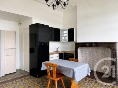 Annonce Vente Immeuble Etaples 62