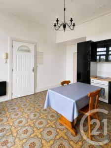 Acheter Immeuble 185 m2 Etaples