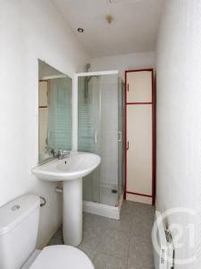 Acheter Immeuble Etaples 493500 euros