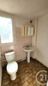 Acheter Appartement Pont-sainte-maxence 42000 euros