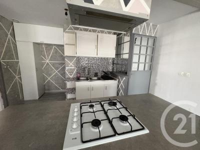 For rent Pont-sainte-maxence 3 rooms 60 m2 Oise (60700) photo 3
