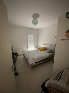 For rent Sables-d'olonne 2 rooms 45 m2 Vendee (85100) photo 2