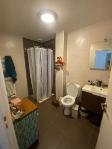 For rent Sables-d'olonne 2 rooms 45 m2 Vendee (85100) photo 3