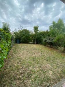 For rent Sables-d'olonne 2 rooms 45 m2 Vendee (85100) photo 4