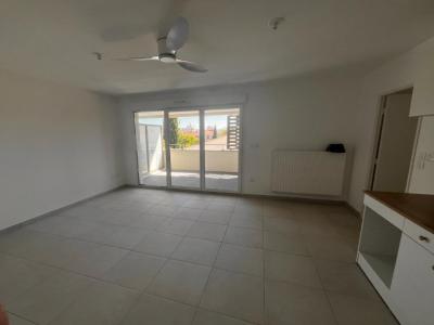 Annonce Location 2 pi�ces Appartement Cavaillon 84