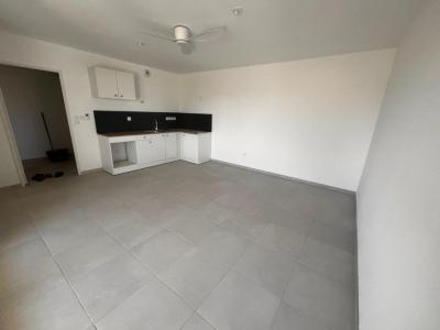 Louer Appartement 48 m2 Cavaillon