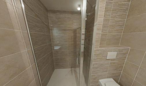 For rent Nancy 2 rooms 41 m2 Meurthe et moselle (54000) photo 2