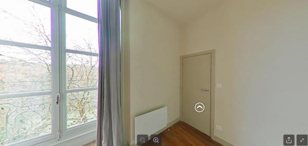 For rent Liguge 2 rooms 43 m2 Vienne (86240) photo 2