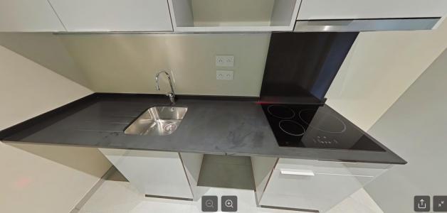 For rent Liguge 2 rooms 43 m2 Vienne (86240) photo 3