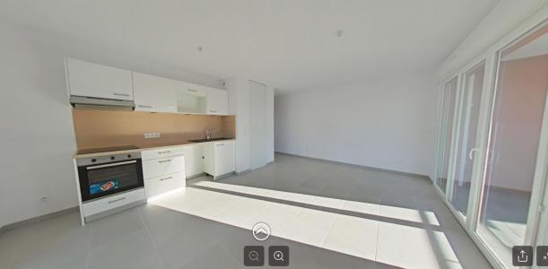Annonce Location 3 pi�ces Appartement Perpignan 66