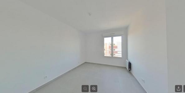 Louer Appartement Perpignan Pyrenees orientales