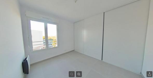 Louer Appartement Perpignan 775 euros