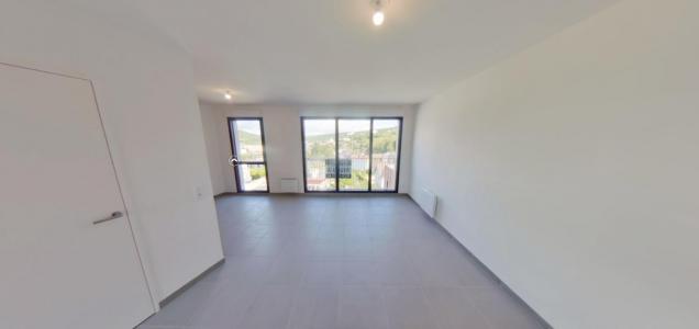 Annonce Location 2 pi�ces Appartement Notre-dame-de-bondeville 76