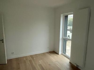 For rent Nancy 3 rooms 71 m2 Meurthe et moselle (54000) photo 3