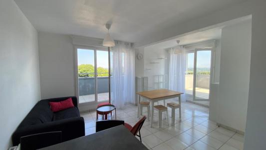 Annonce Location 3 pi�ces Appartement Brest 29
