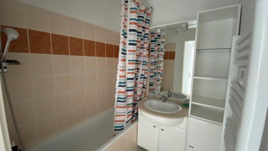Louer Appartement Brest Finistere