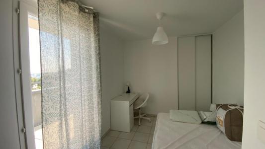 Louer Appartement Brest 750 euros