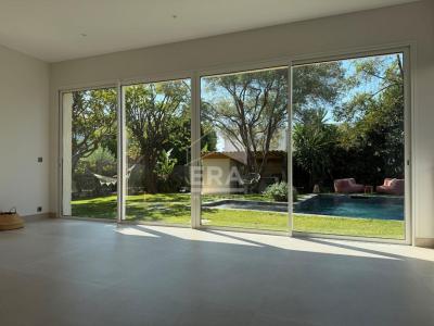 For sale Cagnes-sur-mer 4 rooms 96 m2 Alpes Maritimes (06800) photo 3