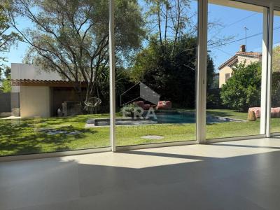 For sale Cagnes-sur-mer 4 rooms 96 m2 Alpes Maritimes (06800) photo 4