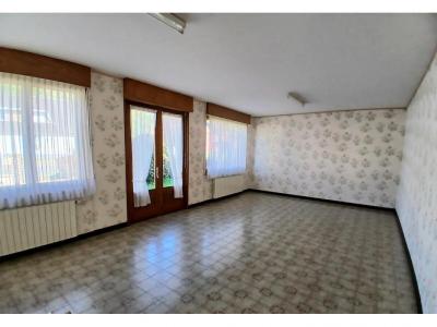 For sale Quoeux-haut-mainil 7 rooms 156 m2 Pas de calais (62390) photo 2
